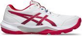 Asics Gel-Peake 3 Damenhockeyschoen