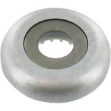 SKF VKD 35110 Veerpootlagers, per stuk verpakt