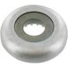 SKF VKD 35110 Veerpootlagers, per stuk verpakt