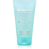 Baldessarini Bella Douche producten 150 ml