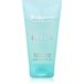 Baldessarini Bella Douche producten 150 ml