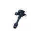 Maxgear Bobine d'allumage 13-0283