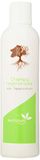 TEPEZCOHUITE TEPEZCOHUITE SHAMPOO 250 ml