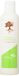 TEPEZCOHUITE TEPEZCOHUITE SHAMPOO 250 ml