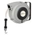 Cable Equipements Cable Equipement Oprolhaspel mechanisch voor afrastering