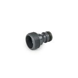 Bradas GL5701 Système d'irrigation goutte à goutte Accessoire