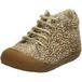 Naturino Schoenen voor de eerste stapjes van suède