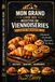 VIENNOISERIES: Plus de 150 recettes gourmandes pour retrouver le plaisir des viennoiseries maison