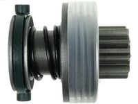 AS-PL SD0125 starter