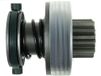 AS-PL SD0125 starter