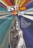 Merkloos / Sans marque Sony Music Entertainment Germany GmbH Brit Awards 2004 DVD Standard Edition Stereo Pop Various Artists 2004
