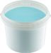 Claudius Cosmetics Benelux B.V. Scrubzout Indian Beach - 10 KG - Gommage corporel hydratant