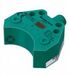 Pepperl+Fuchs Capteur inductif plat NAMUR NCN3-F25-N4-V1