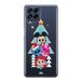 ERT GROUP mobiel telefoonhoesje voor Samsung M33 5G Disney Friends 001