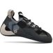 Black Diamond Enfants chaussures d'escalade à lacets Momentum
