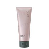 Loretta Aimer Huile Graisse 80g