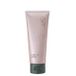 Loretta Aimer Huile Graisse 80g