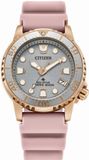 Citizen Promaster EO2023-00A - Dames