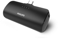 Philips DLP2510C/03