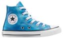 Converse Chuck Taylor All Star A11778C Chaussures
