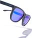 Hawkers Gepolariseerde zonnebrillen One Raw Zwart Blauw