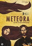 Megamoviestore Metéora
