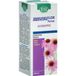 Esi Immuniflor Sirop contre la toux 200ml