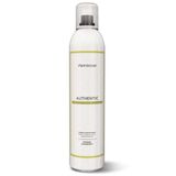 Roverhair Haarlak Authentic Volumizing Eco Hairspray 300ml