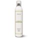 Roverhair Haarlak Authentic Volumizing Eco Hairspray 300ml