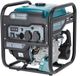 Könner & Söhnen Invertergenerator Könner & Söhnen KS 3300i - 3,3 kW - 230V