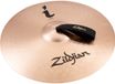 Zildjian I Family Band Pair 16 inch Orkestrale Bekkens