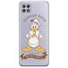 ERT GROUP mobiel telefoonhoesje voor Samsung A22 5G origineel en officieel erkend Disney patroon Donald 004
