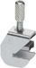 Phoenix Contact aansluitklem UT 10 BK (3046320) per 10 stuks