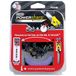 Oregon PS50E Power Sharp ketting