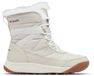 Columbia Minx™ Shorty Iv Sneeuwlaarzen Dark Stone / Fig EU 36 1/2 Vrouw