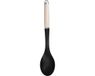 KitchenAid Kooklepel - Almond Cream - Hittebestendig