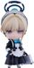 Good Smile Company Blue Archive Nendoroid Figurine d'action Toki Asuma 10 cm