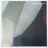Universal Music Nederland Decca Records Ludovico Einaudi - Underwater (7" single)