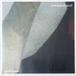 Universal Music Nederland Decca Records Ludovico Einaudi - Underwater (7" single)