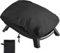 Enders Housse pour barbecues à gaz URBAN, URBAN PRO, Explorer, Explorer PRO