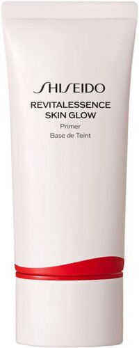 Revitalessence Skin Glow Primer