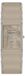 Jacques Lemans Montre Dublin Beige