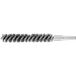 PFERD TOOLS Binnenborstel IBU 1380/M6 ST 0,20 43679031 10 stuk(s)