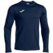 Joma Sweatshirt Joma Tactica