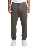 G-Star Bronson 3.0 Slim Chino Heren Joggingbroek Katoen Elastaan Turf GD 29/30