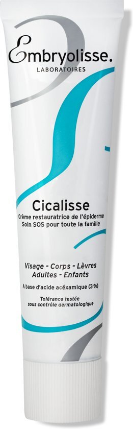 Embryolisse Cicalisse