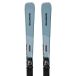 Salomon Ski Alpin S/max 10+m11 Gw