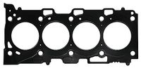 Gasket, Ajusa Gasket, cylinder head