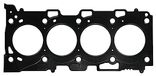 Gasket, Ajusa Gasket, cylinder head