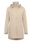 VAUDE Jacken Escape Parka voor dames